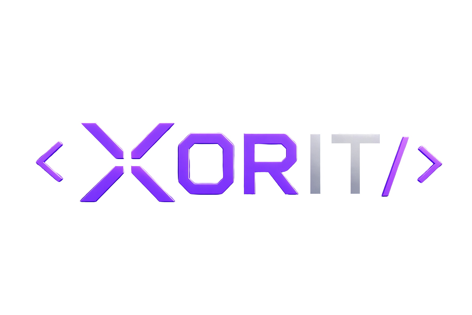 XorIT